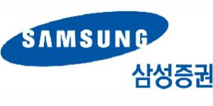 삼성증권, 자산관리와 투자금융 고른 성과로 3분기 실적 대폭 늘어