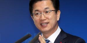 대전 부동산 계속 '들썩들썩', 허태정 부동산 잡기 대책마련 부심