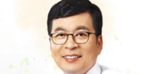 식품주 하락 우세, 롯데제과 하림지주 해태제과식품 4%대 밀려