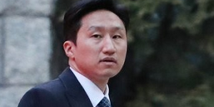 [Who Is ?] 정기선 HD현대 및 한국조선해양 대표이사 사장