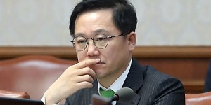 [Who Is ?] 강석훈 KDB산업은행 회장