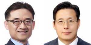 미래에셋증권 1분기에 분기 순이익 1조 시대 열어  김미섭  글로벌  허선호  WM 연금  돋보였다