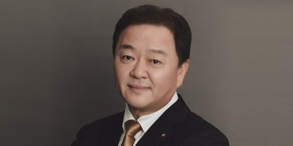 KB캐피탈 올해도 내실  빈중일  수익경영 으로 4대 금융 캐피털 1위 굳힌다