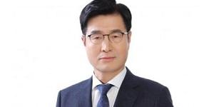 HD현대중공업 발전엔진 공장가동률 108   이상균 데이터센터용 수주 확대 위해 증설 검토