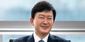 삼성바이오로직스 미국 첫 생산거점 확보  존 림  관세 장벽  넘고  탈중국  물량 선점