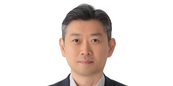 소노인터내셔널 기업공개 속도 붙나  서준혁 트리니티항공 지원으로  막힌 혈  뚫는다