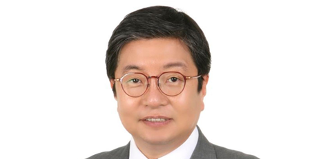 송준호 동국제약 화장품 해외 확장 올해 집중  매출 1조  마지막 퍼즐  맞춘다