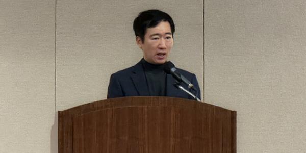 위메이드 첫 슈팅게임  미드나잇 워커스 로 반전 모색  박관호  탈 MMORPG  승부수