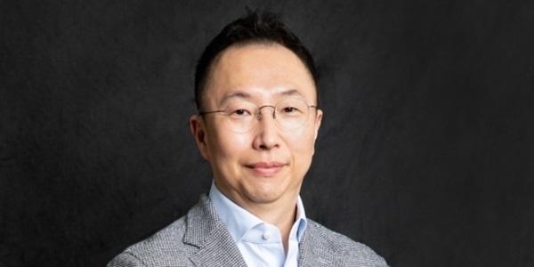 카카오게임즈 한상우 체제  1년 더   하반기 MMORPG 대형신작 3종으로 실적 반등 성공할까