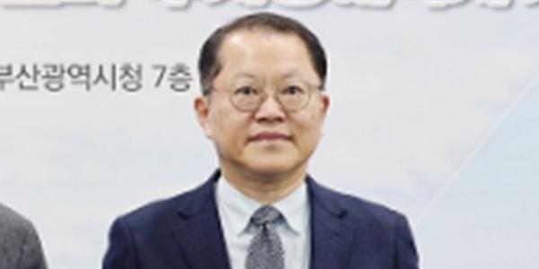 한화오션 63조 원 캐나다 해상풍력 수주 도전장  김희철 캐나다 잠수함 수주 시너지 노려