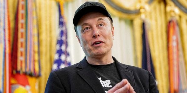 일론 머스크  테슬라 2나노 반도체 공장 설립 장담   삼성전자 TSMC 겨냥