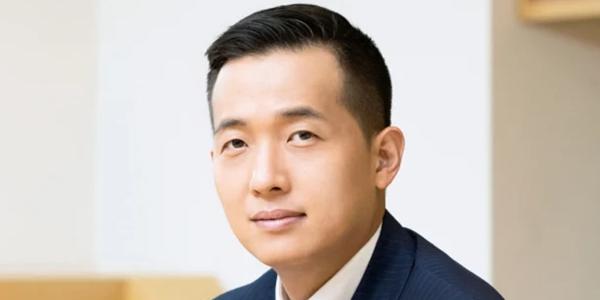 한화솔루션 빚 줄이는 기습 유상증자 불만 고조  김동관  책임경영 역행  도마에