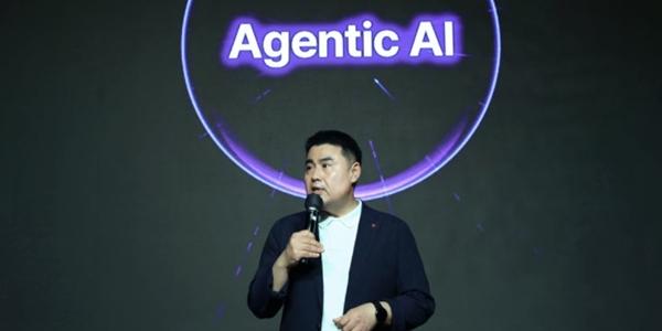 롯데이노베이트  아픈손가락  칼리버스  김경엽 콘텐츠 접속 기기 다변화로 수익성 겨냥