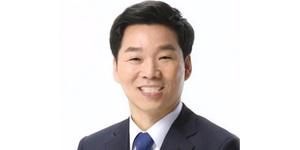 웹젠 신작 출시 본격화  경영복귀 김병관  뮤  아성 뛰어넘는 존재감 드러낼까