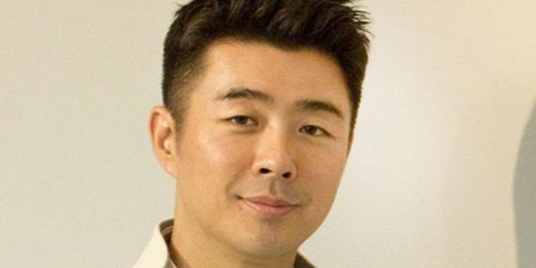 곽민철 셀바스AI 대표이사