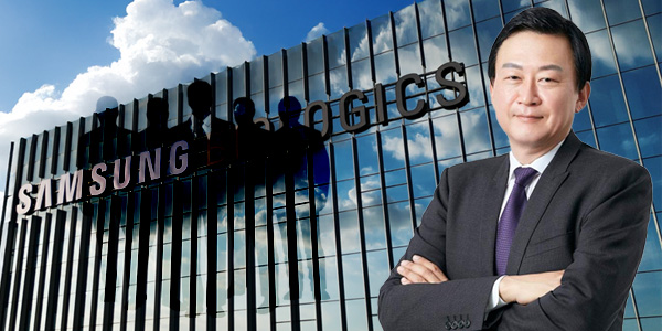 삼성바이오로직스 이미 고성장 기조  존 림 위탁개발 강화로 성장의 질 높인다