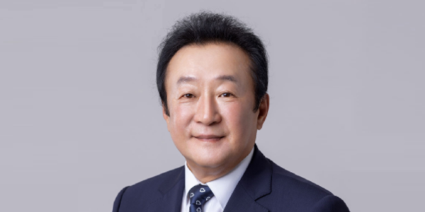 새마을금고  본연 가치 회복  전면에  김인 상생 확대와 건전성 사이 줄타기