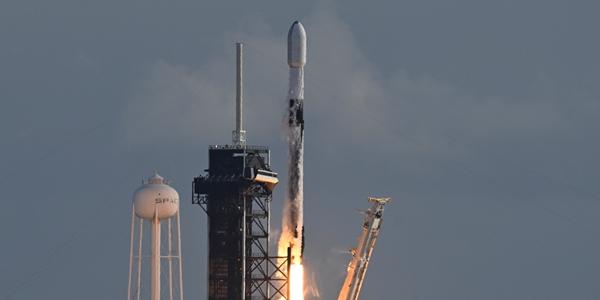 스페이스X 상장은 테슬라 주가에 악재 분석   주식 팔아서 공모주 청약 예상  