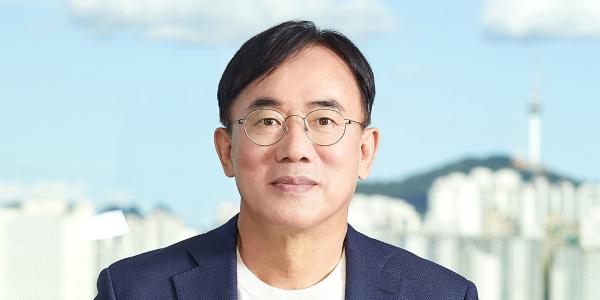 LG디스플레이 5년 만에 배당 나설까  정철동 2년째 흑자로 경영 정상화 시동