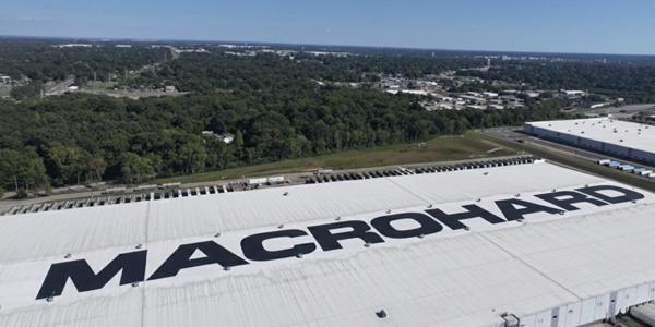 일론 머스크 xAI 기업용 인공지능 시장 진출   오픈AI 앤트로픽과 맞경쟁 