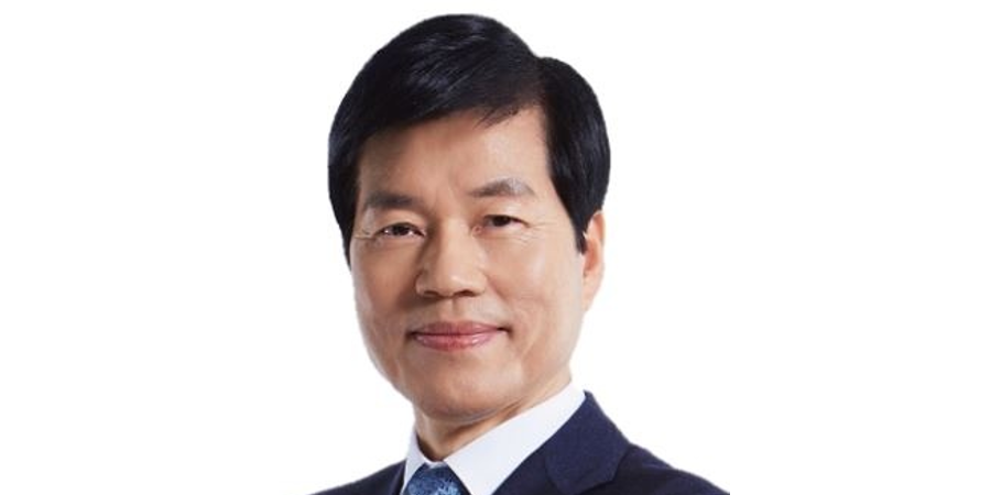 HLB  삼성 신화  김태한의 바이오 컨트롤타워 가동  계열사 명운 달린 글로벌 상업화 총력