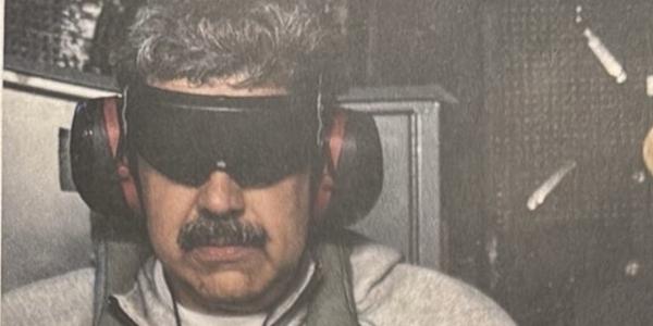 미국의  산유국  베네수엘라 침공과 대통령 체포  국제유가에 어떤 영향 미칠까