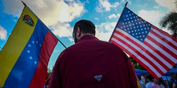 해외 전문가  미국의 베네수엘라 공격  중국의 대만 침공 자극할 가능성 낮다 