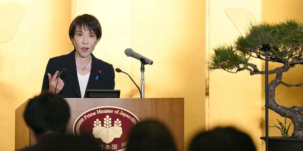 중국 대일 수출 규제에 투자업계서 경고음   희토류 포함하면 일본 자동차와 전자산업 위협 