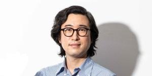 이정주 리브스메드 대표이사