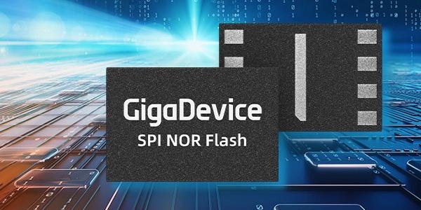 중국 AI 반도체주  열풍  이어져  기가디바이스 상장 첫날 주가 40  상승