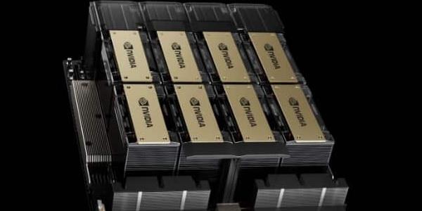 미국의 엔비디아 H200 수출 허가에 중국 의기양양   기술 발전 막기 역부족 