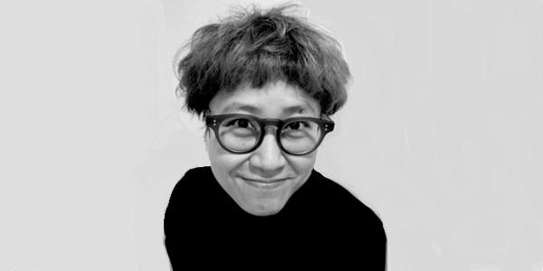 김정아 이노션 대표이사