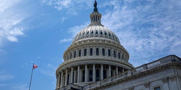 미국 양당  희토류판 연준  구축하는 법안 발의  핵심 전략자산으로 별도 관리