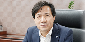 우리에프아이에스 대표 고영수 이유있는 선임  임종룡 AI 전환 전략  키맨 