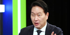 최태원  한국 경제는 브레이크 걸린 자전거  성장 중심의 정책 전환 필요 