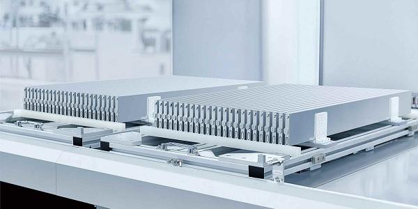 중국 BYD 배터리 공급사로 잠재력 부각   전기차 넘어서 새 성장동력  평가