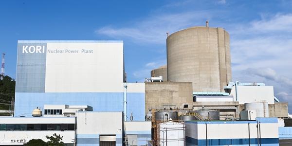  한국 미국 원자력 협력은 필수  외신 평가  한수원 포스코인터내셔널 사례 주목