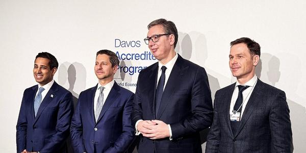 아처에비에이션 세르비아와 전기 헬기 공급 협약  2027 엑스포 공식 파트너 