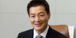 신세계  원화 약세  기회 삼는다  박주형 외국인 고객 겨냥한  공간 혁신  집중