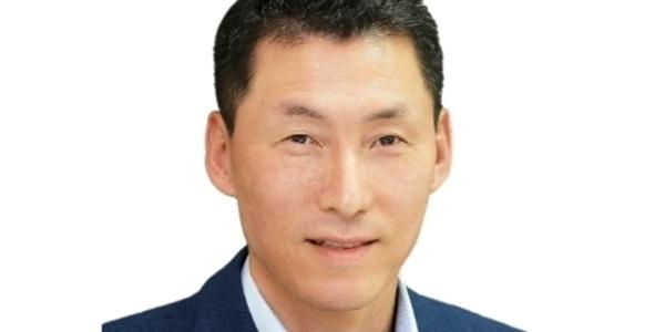 차기 기업은행장에  내부 출신  장민영  300조 생산적금융에 노사 갈등 해결 과제로