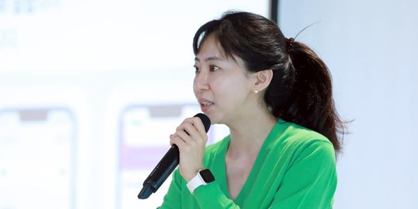  3040 여성 지지  컬리가 마주한 남편 리스크  김슬아 흑자 기조에 악재 되나