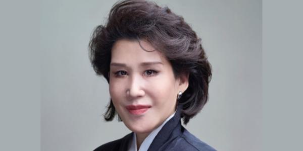 정유경 신세계 회장