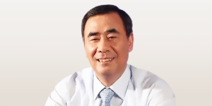 주숭일 테스 대표이사 회장