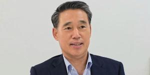 오종두 한라캐스트 대표이사