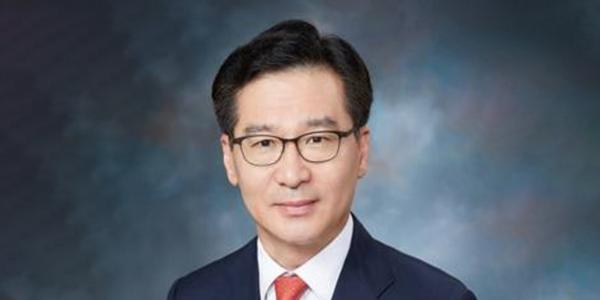 미래에셋생명 주주환원 확대 시동  김재식 주주 눈높이  밸류업  시험대