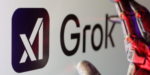 스페이스X  우주 데이터센터  눈속임 그치나   xAI 합병은 자금줄 목적  비판