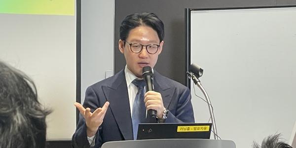 루닛 유상증자 번복에 주주는 불만  서범석 흑자전환 계획  양치기 소년 될 판