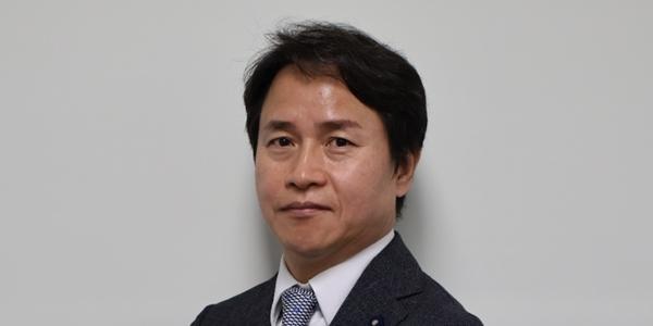 현대면세점 고래싸움에 또 실속 챙겼다  박장서 시내점과 공항점  시너지 로 흑자 조준