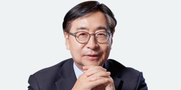 마티아스 바이틀