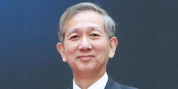 Who Is ?] 황성엽 금융투자협회 회장